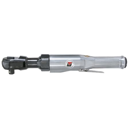Universal Tool 1/2" Ratchet UT2010